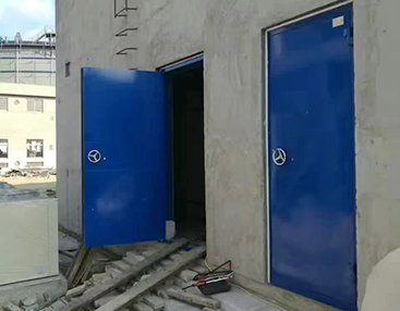 _0005_防爆門(mén) (5).jpg