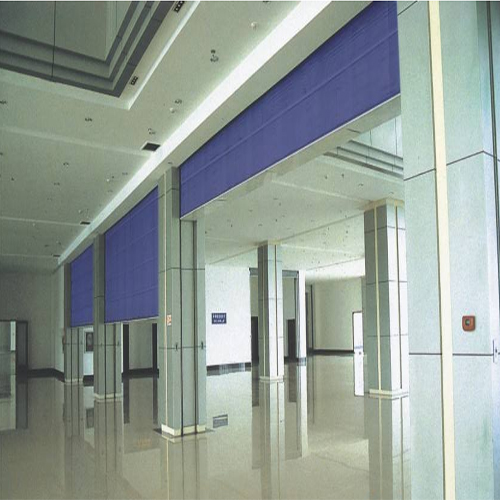 防火卷簾門無(wú)機(jī)布材質(zhì).jpg