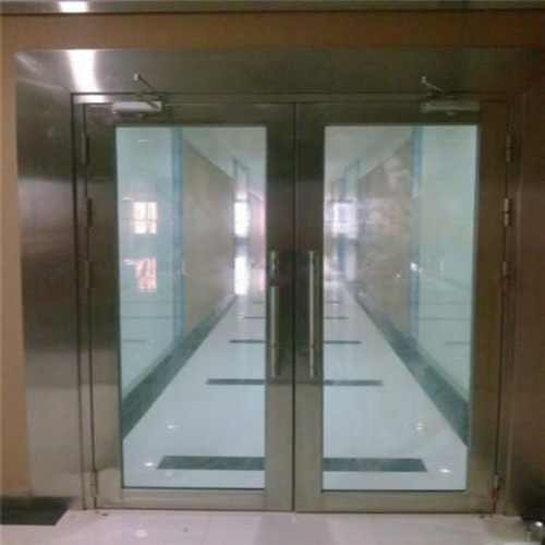 防火玻璃門(mén)圖.jpg