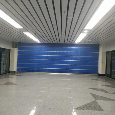 商場防火卷簾門產(chǎn)品.jpg