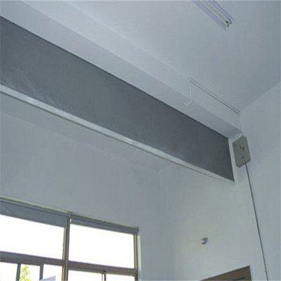 無(wú)機(jī)布擋煙垂壁圖片.jpg