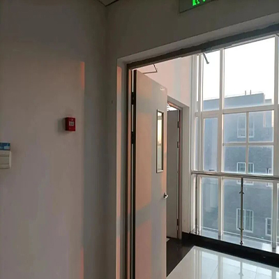 通道防火門圖1.jpg