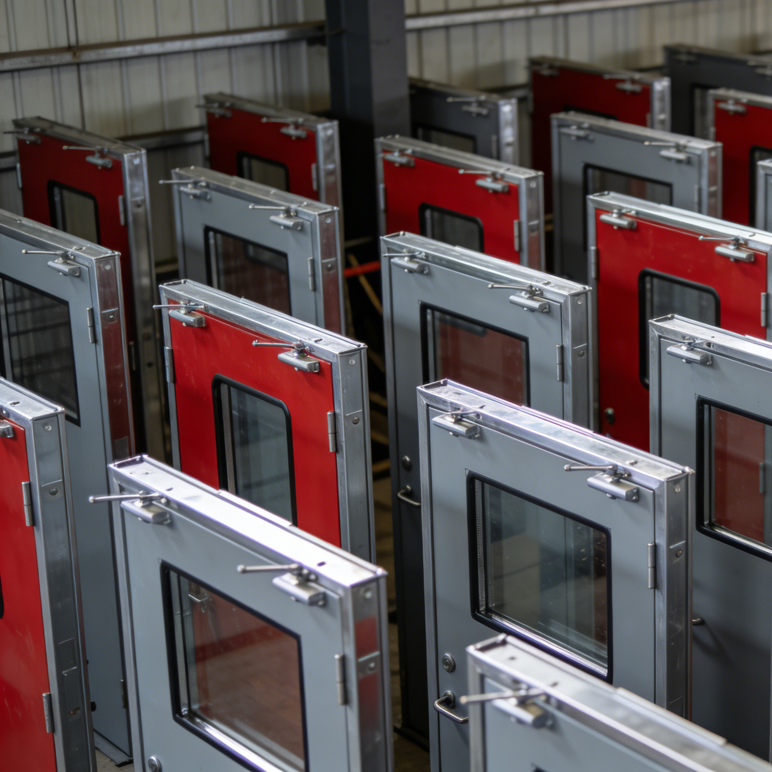 不銹鋼的防火門 (2).jpg